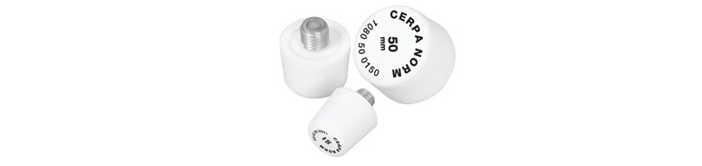 AGaC saplı PlastIk CekIC YedeGI 30mm